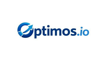 Optimos.io is for sale