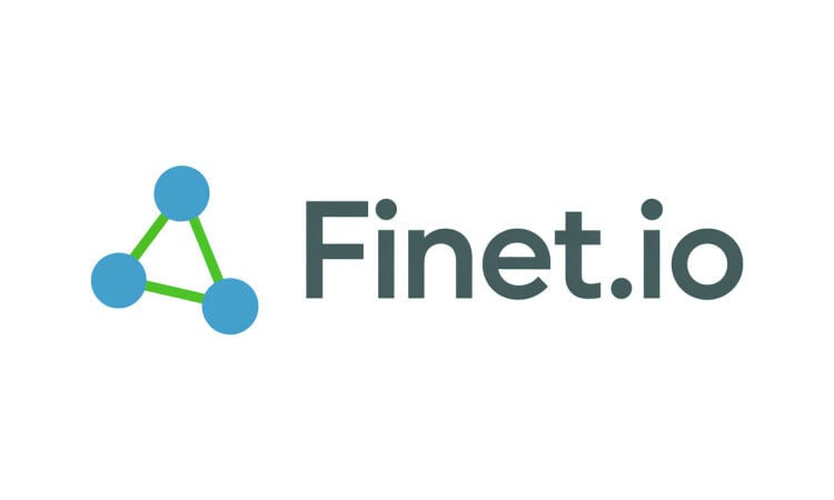 finet logo