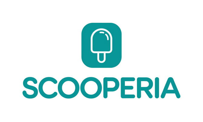 Scooperia.com