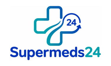 Supermeds24.com is for sale