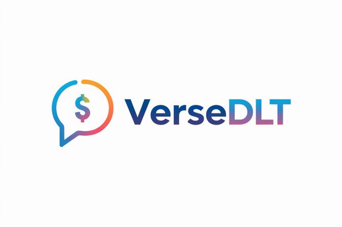 VerseDLT.com