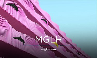 MGLH.com