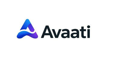 Avaati logo