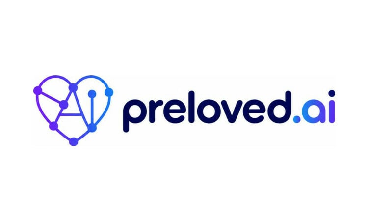 preloved logo
