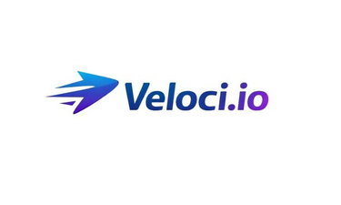 Veloci logo