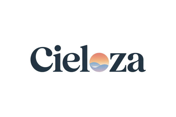 Cieloza.com