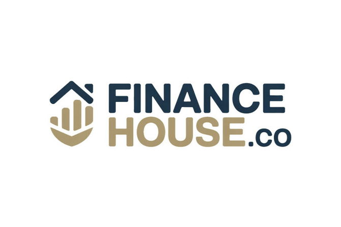 FinanceHouse.co