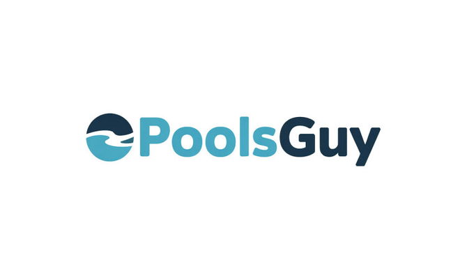 PoolsGuy.com