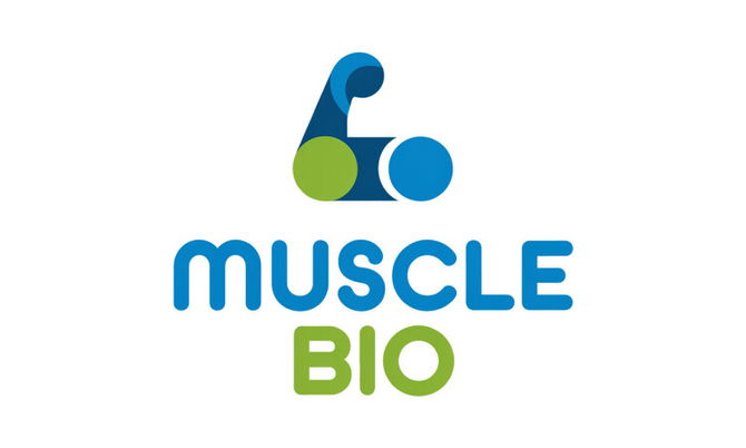 MuscleBio.com