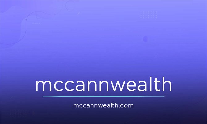 mccannwealth.com