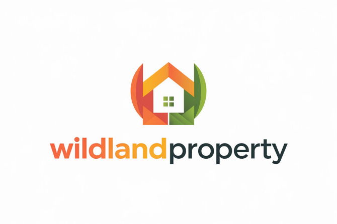 WildlandProperty.com