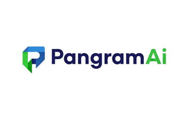 PangramAi.com is for sale