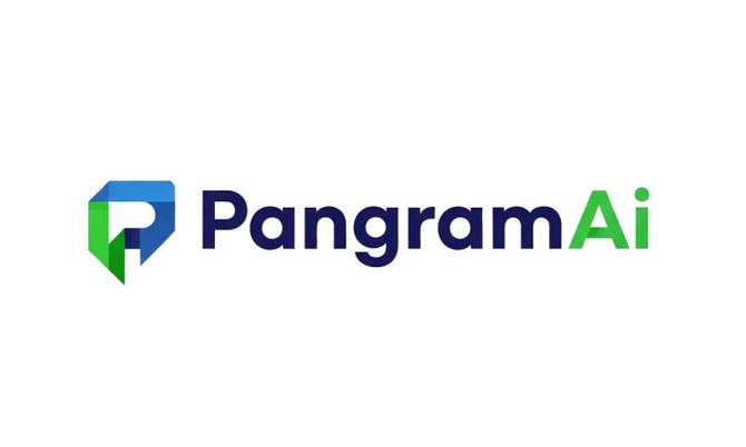 PangramAi.com