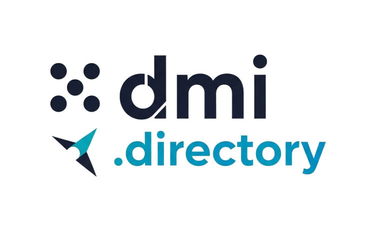 DMI.directory - Creative brandable domain for sale