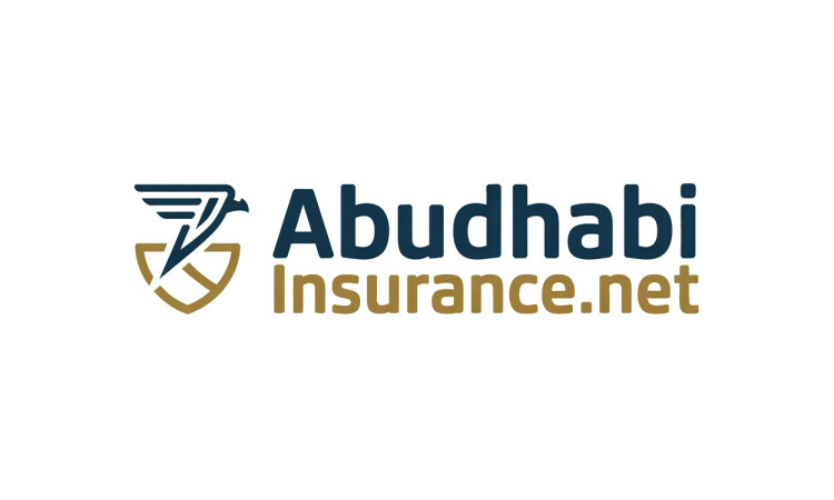 AbuDhabiInsurance logo