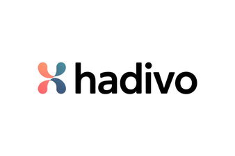 hadivo.com is for sale