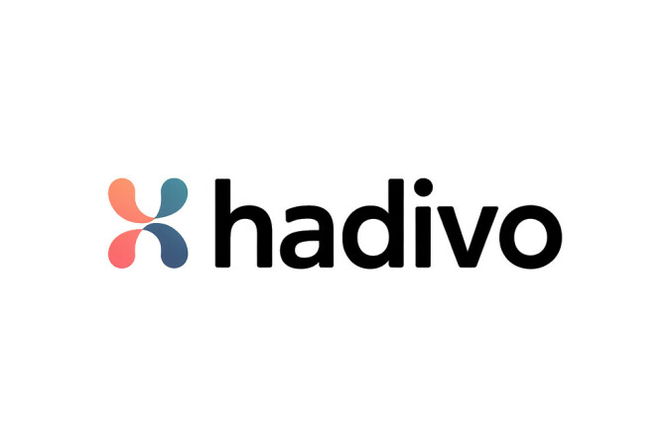 hadivo.com