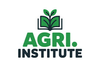 Agri.Institute - Creative brandable domain for sale