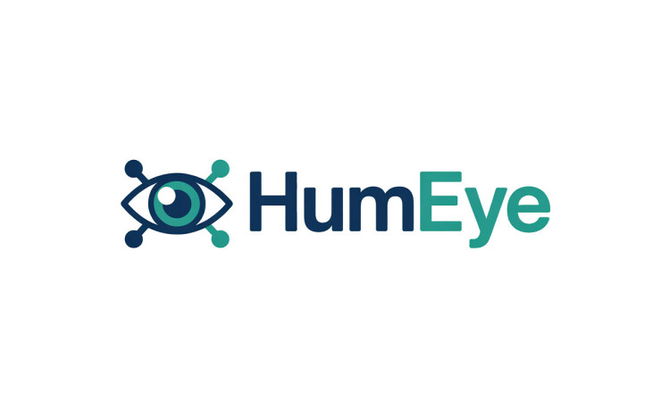 HumEye.com
