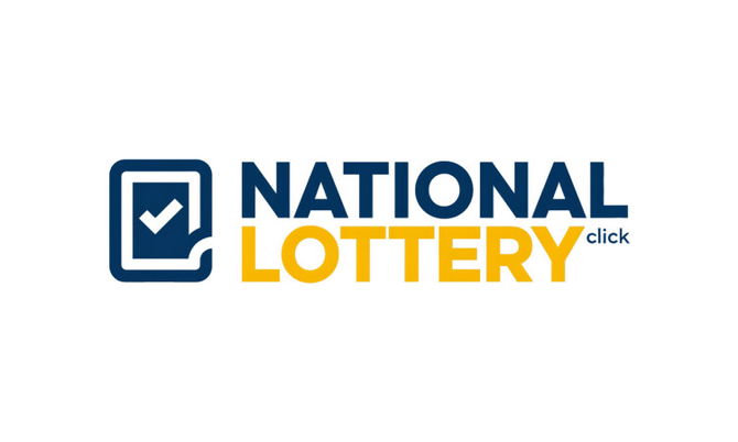 NationalLottery.click
