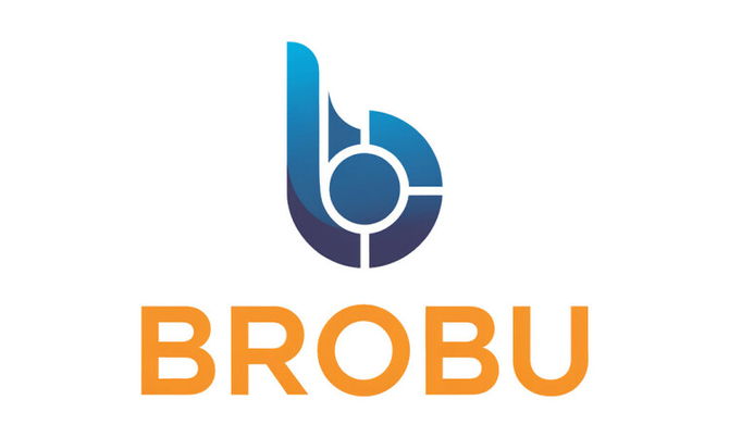 Brobu.com