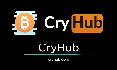 CryHub.com