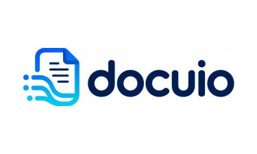 DocuIO.com