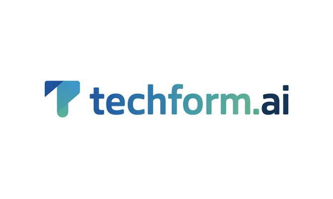 TechForm.ai