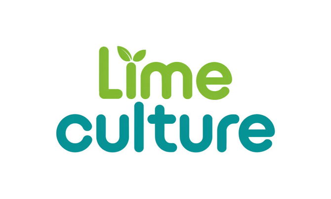 LimeCulture.com