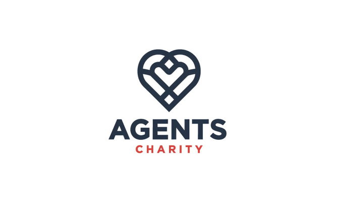 agents.charity