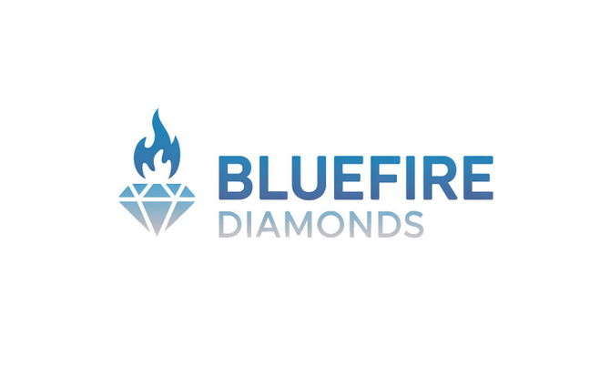 BlueFireDiamonds.com