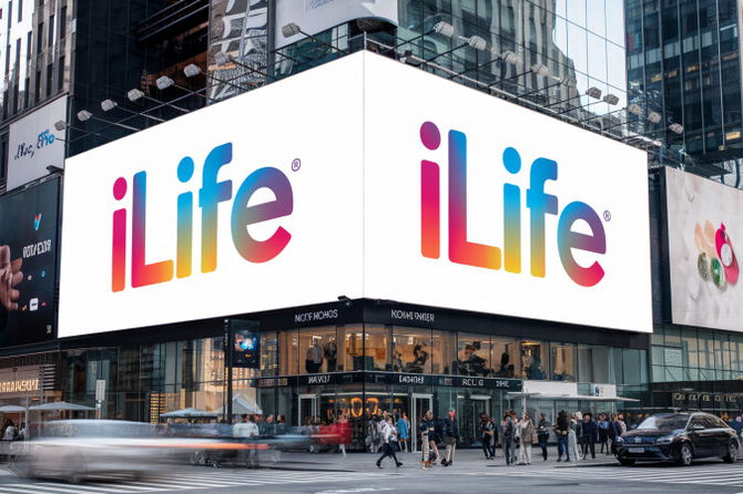 iLife.com