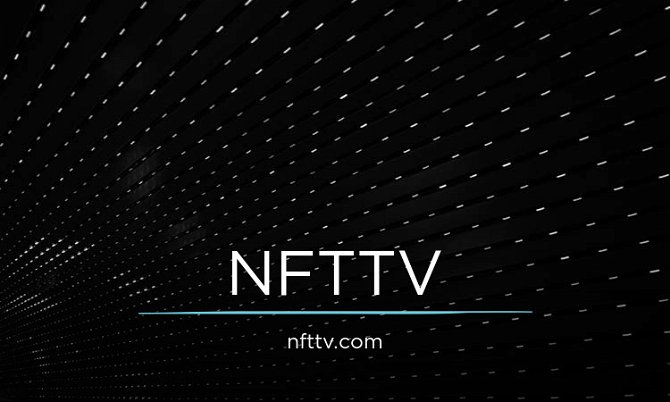 NFTTV.com