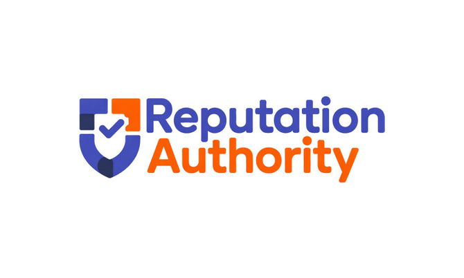 ReputationAuthority.com