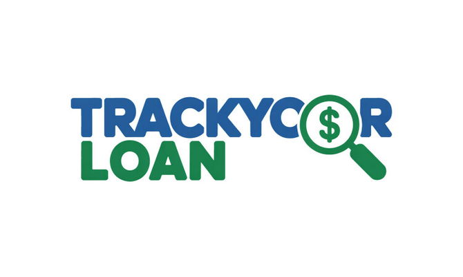 TrackYourLoan.com