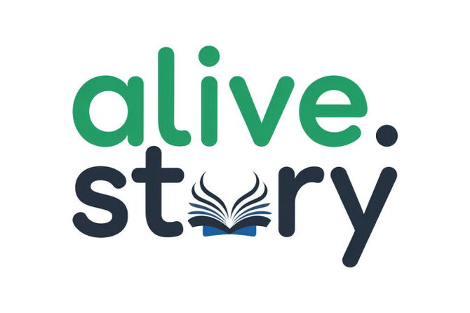 AliveStory.com