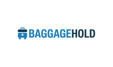 BaggageHold.com
