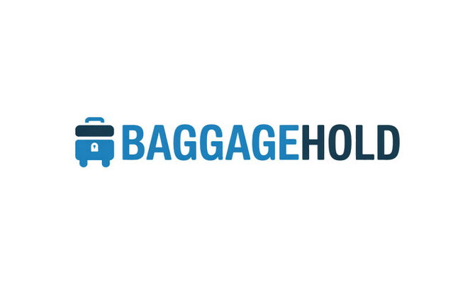 baggagehold.com