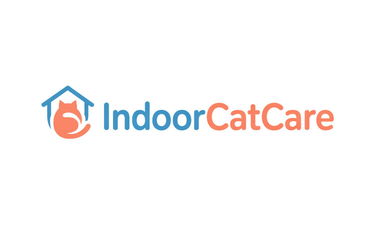 Indoorcatcare.com - Creative brandable domain for sale