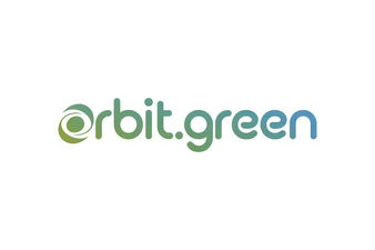 Orbit.Green