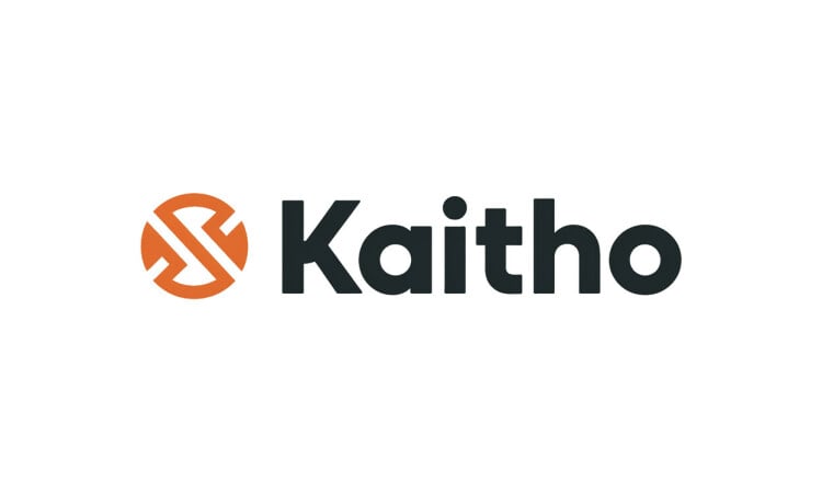 Kaitho logo
