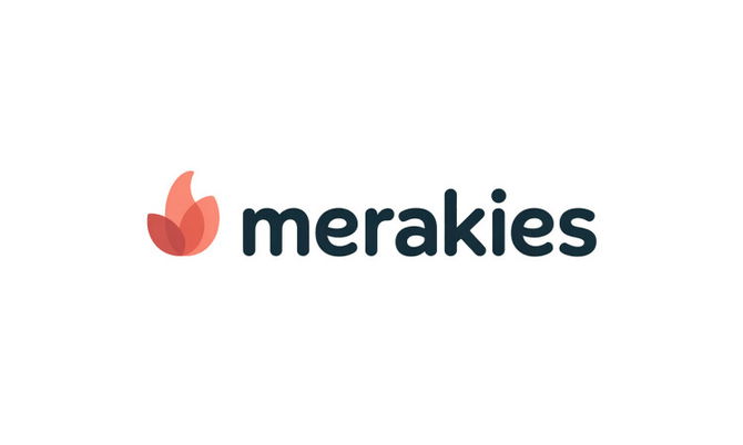 Merakies.com