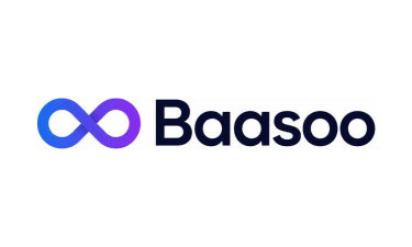 Baasoo logo
