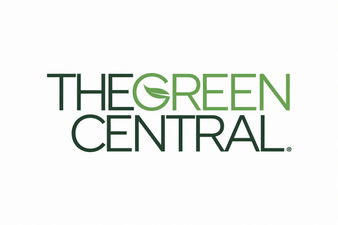 TheGreenCentral.com - Creative brandable domain for sale