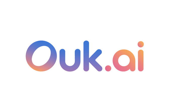 Ouk.ai