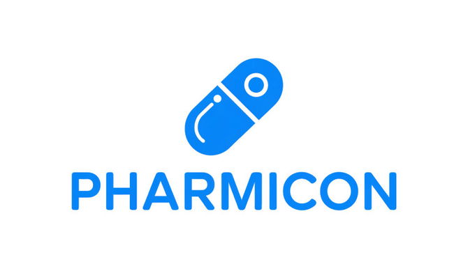 Pharmicon.com