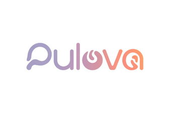 Pulova.com - Creative brandable domain for sale