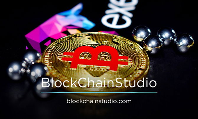 BlockChainStudio.com