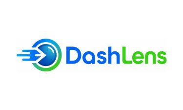 DashLens.com is for sale