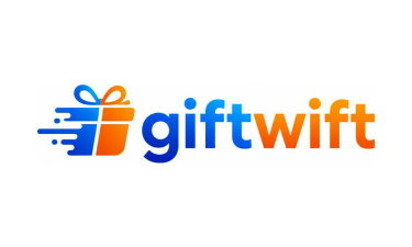 GiftWift logo